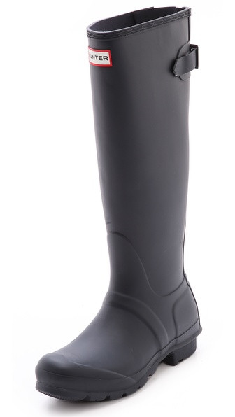 Original Back Adjustable Boots | Shopbop