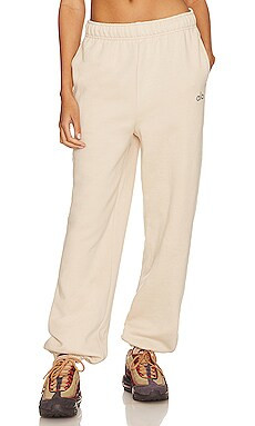 Accolade Sweatpant
                    
                    alo | Revolve Clothing (Global)