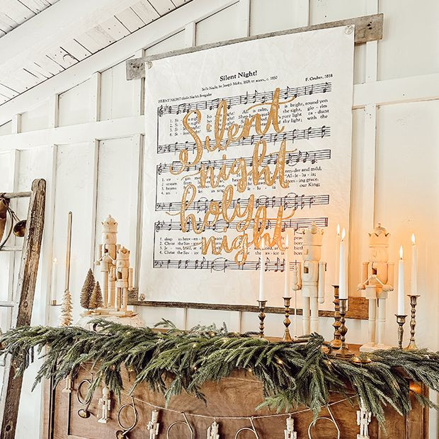 In stock
        
        
        
            
                Be the first to review this prod... | Antique Farm House