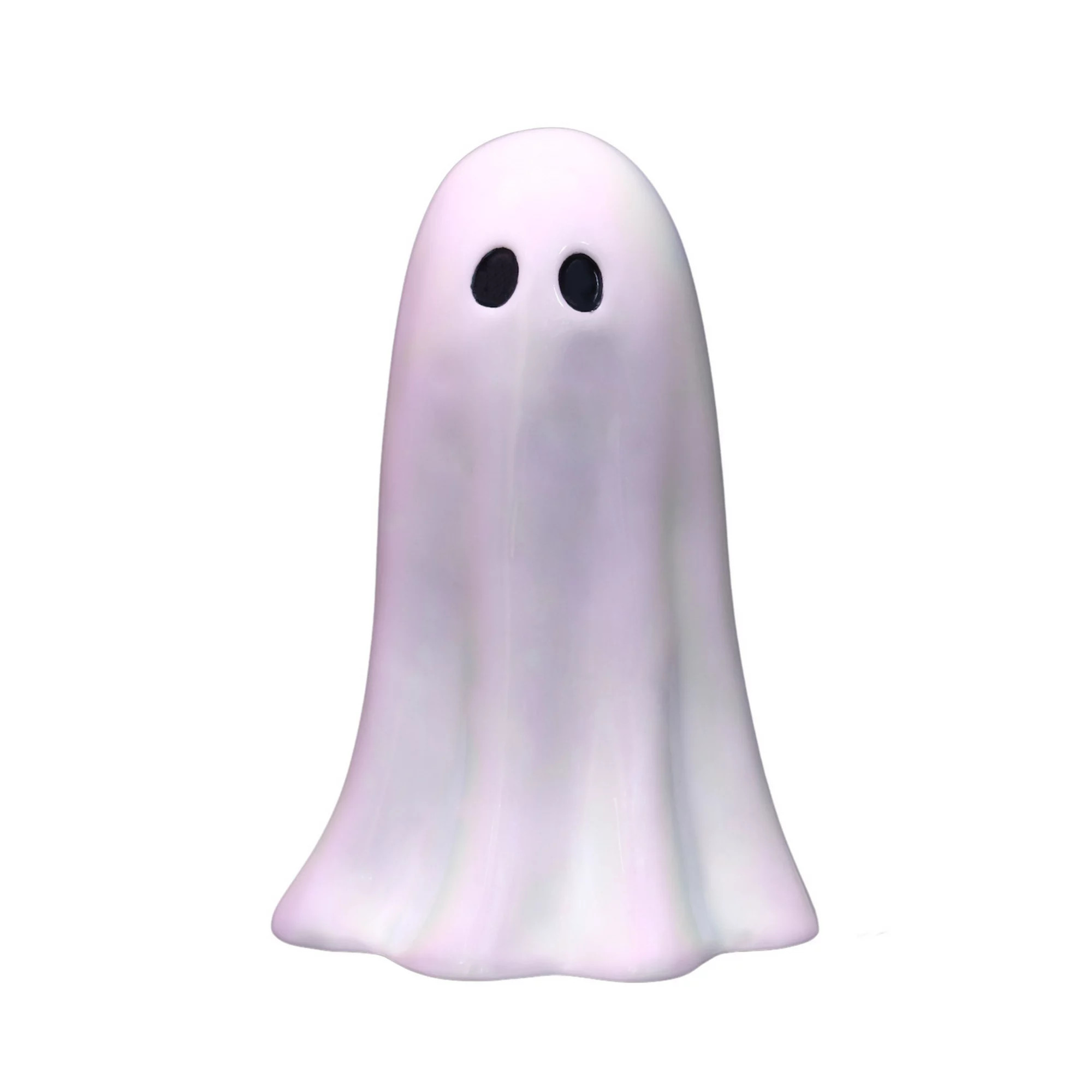 $20.99 Sale
			
		
		
			$29.99 Orig
		
		
	
	
		$15.74
	
						
		
			
				
				
					
						 wi... | Kohl's