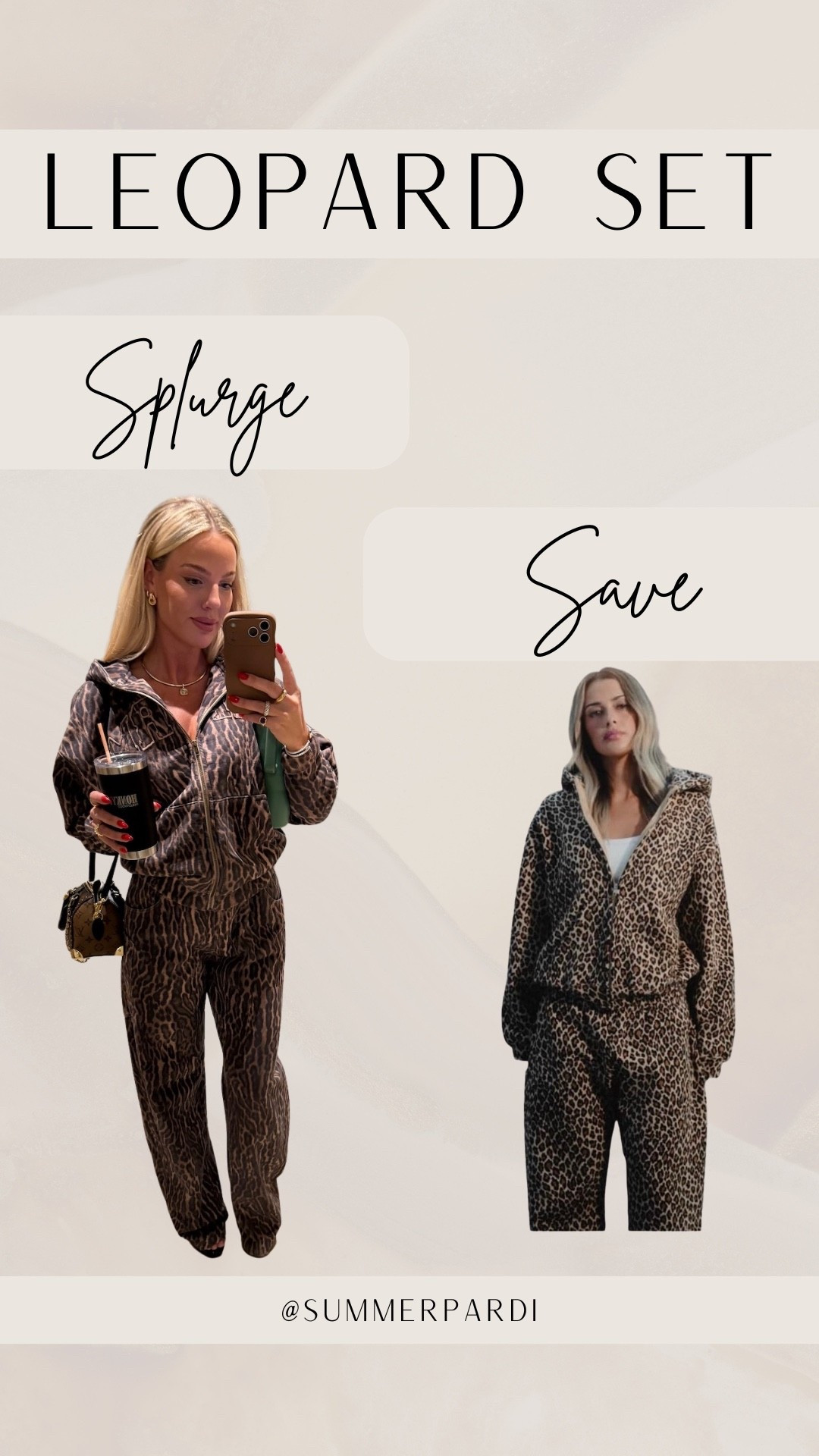 #LTKmomlife #LTKootd #LTKSaleAlert