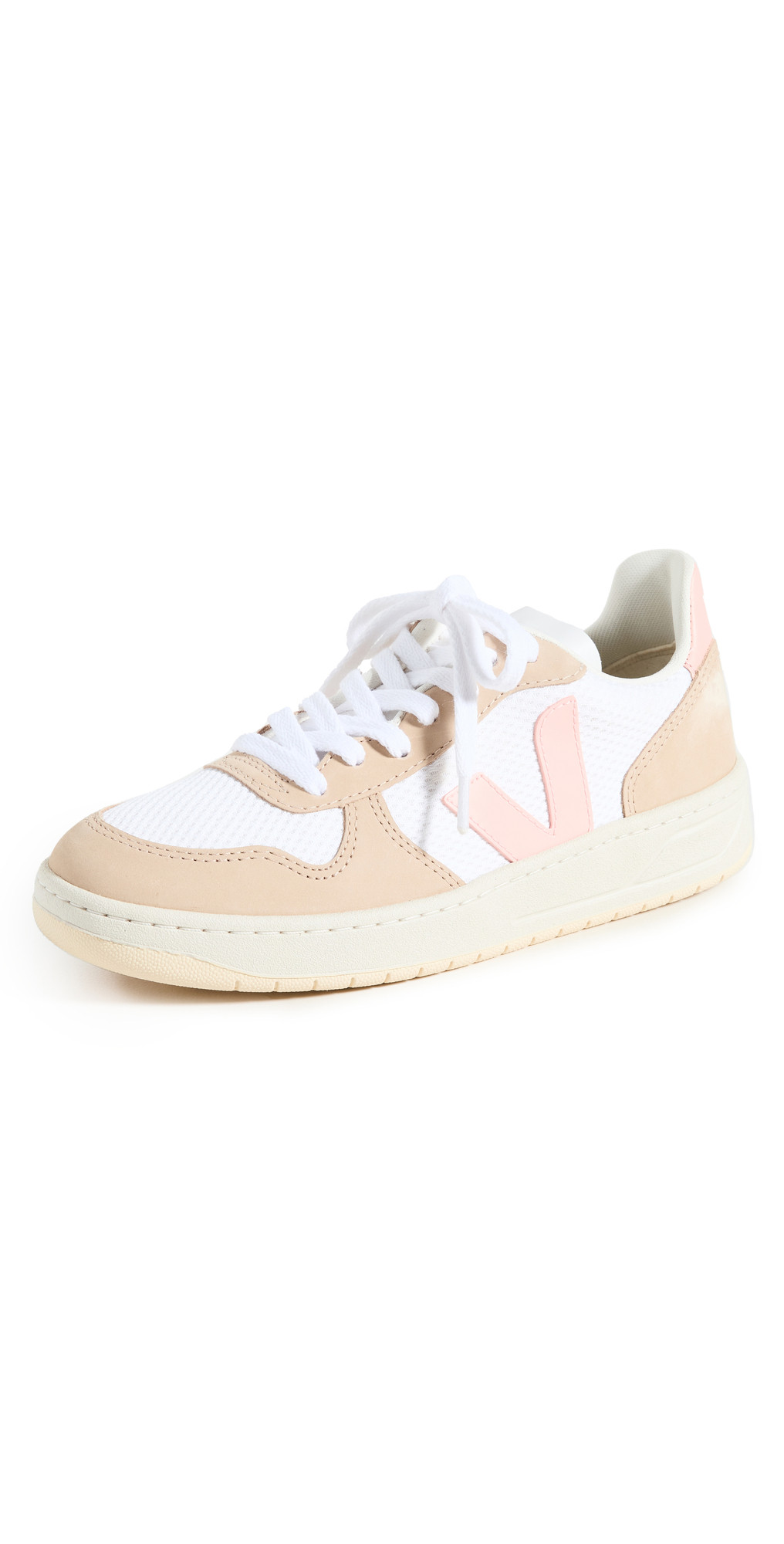V-10 Sneakers | Shopbop
