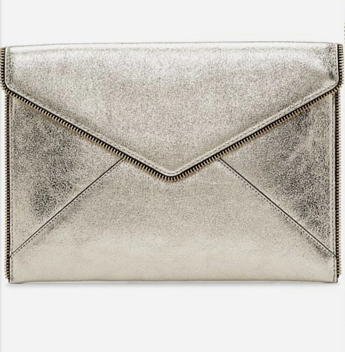 Clutch - Rebecca Minkoff BNWT | eBay AU