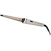 Remington Pro Series CI91WP T|Studio Thermaluxe Slim Styling Curling Wand, with Tangle Free Fabri... | Amazon (US)