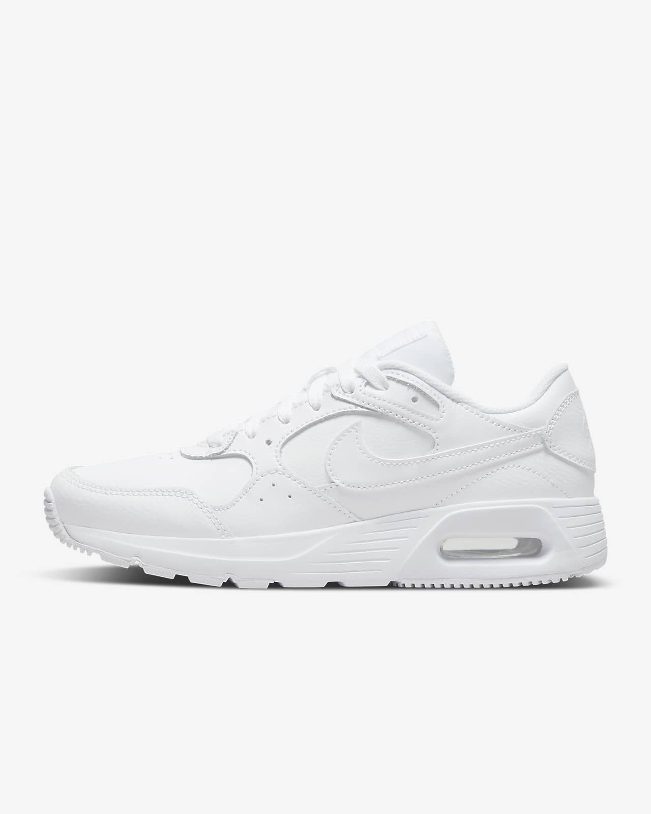 Nike Air Max SC Leather Women's Shoes. Nike.com | Nike (US)