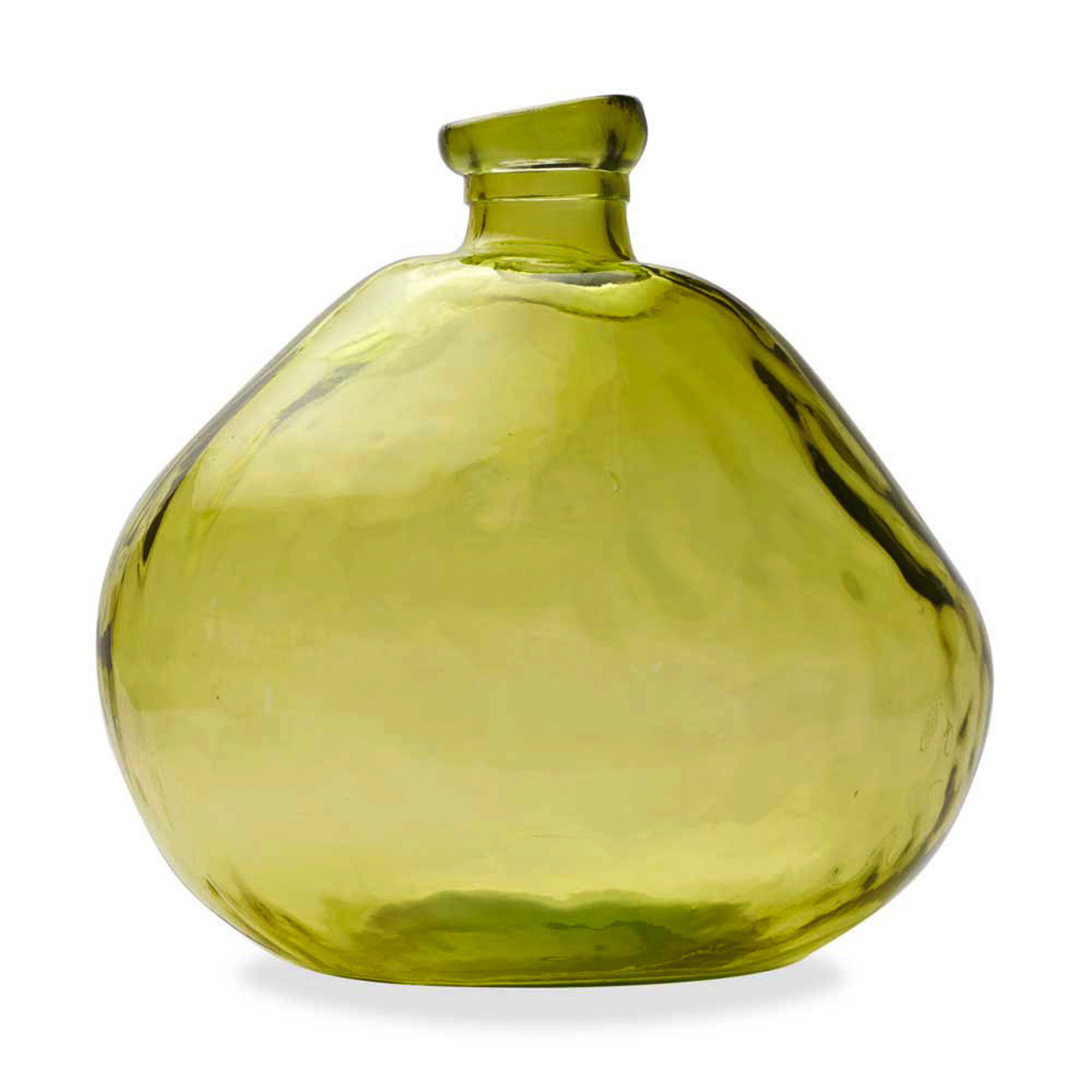 VivaTerra | Perigold