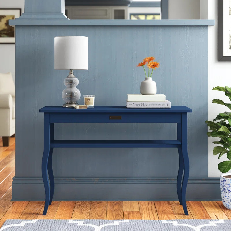 Danby 36" Console Table | Wayfair Professional