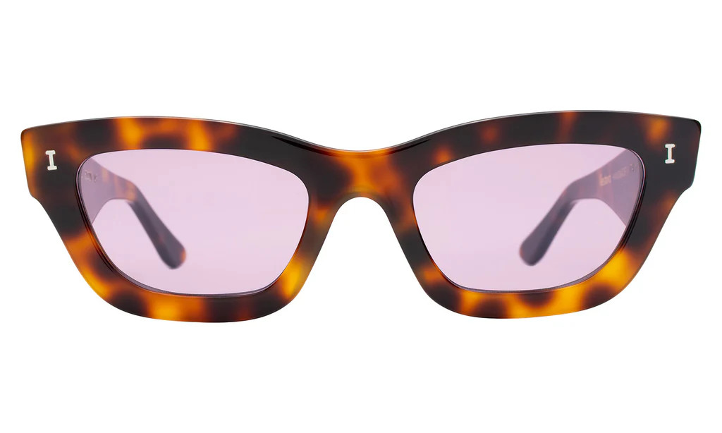 Donna Sunglasses | illesteva