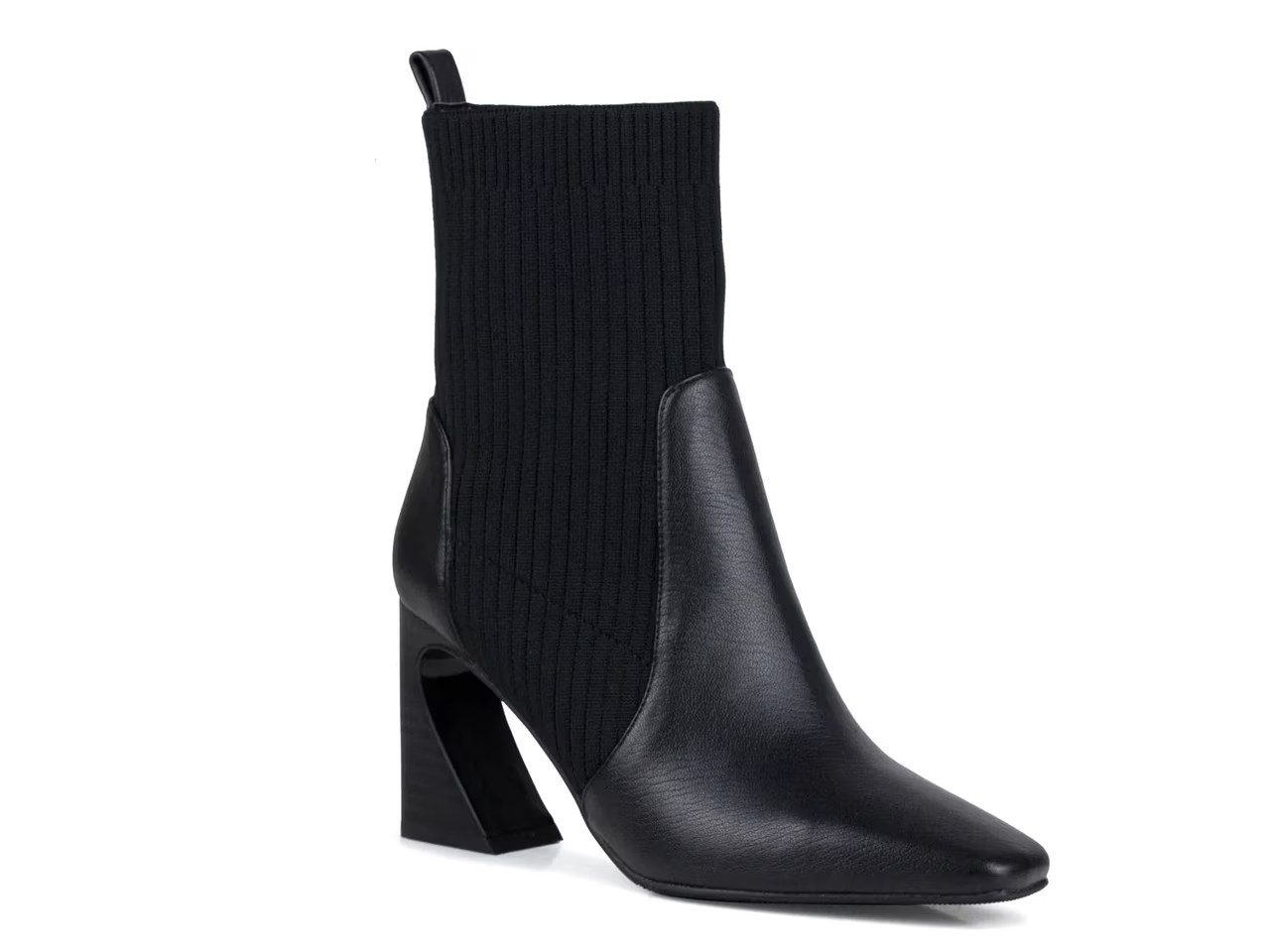 Ninety Union Lexi Bootie | DSW