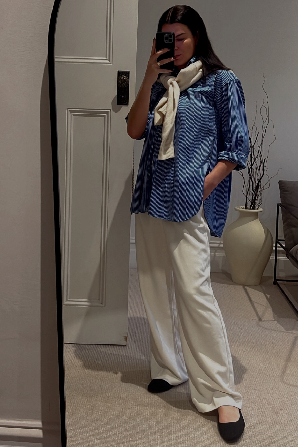 These shoes on high rotation 

#LTKwinter #LTKaustralia #LTKshoes