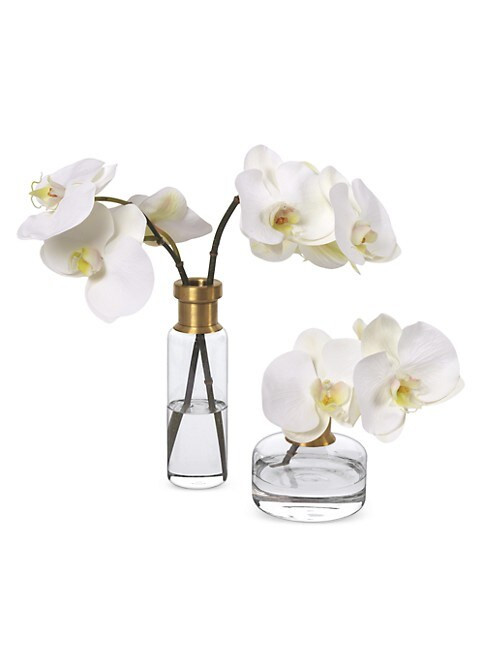 Diane James | Saks Fifth Avenue