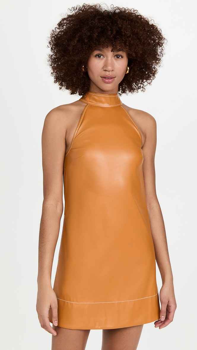 Sicily Dress | Shopbop