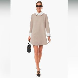 TUCKERNUCK Sandwhisp Dakota dress | Poshmark