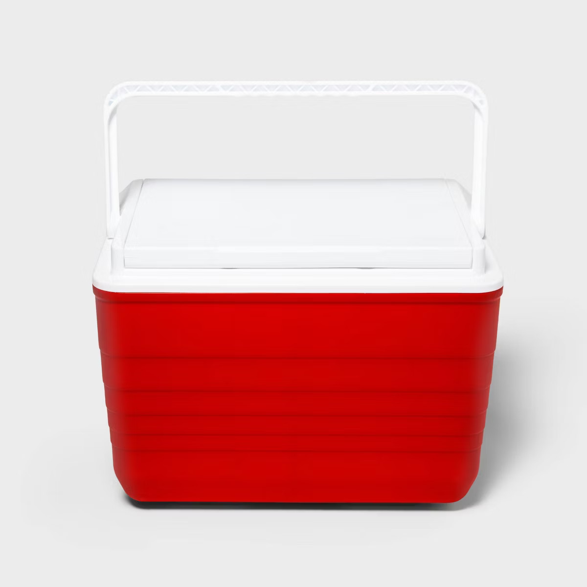 Hardside Cooler 12 Cans 10qt - Sun Squad™ | Target