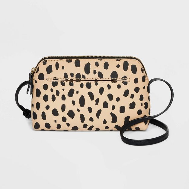 Addison Crossbody Bag - Universal Thread&#153; | Target