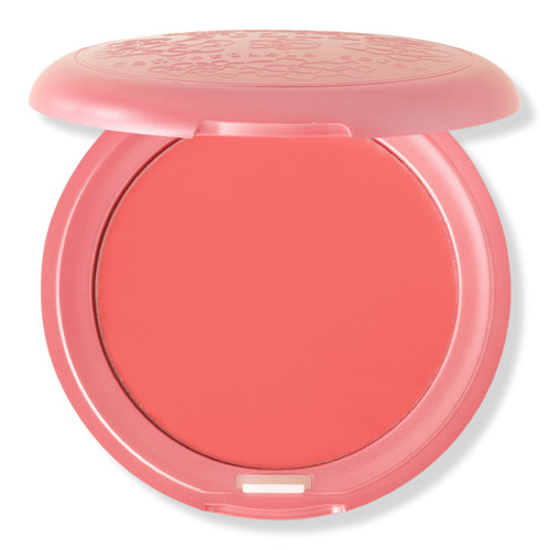 Petunia Convertible Color Lip & Cheek Cream Blush - Stila | Ulta Beauty | Ulta