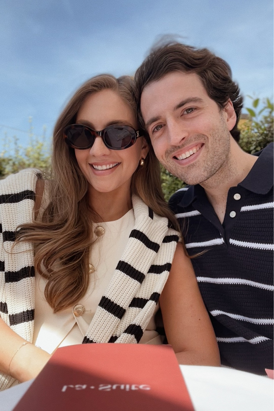 Lightweight gold earrings under $10 ✨

#LTKMens #LTKBeauty