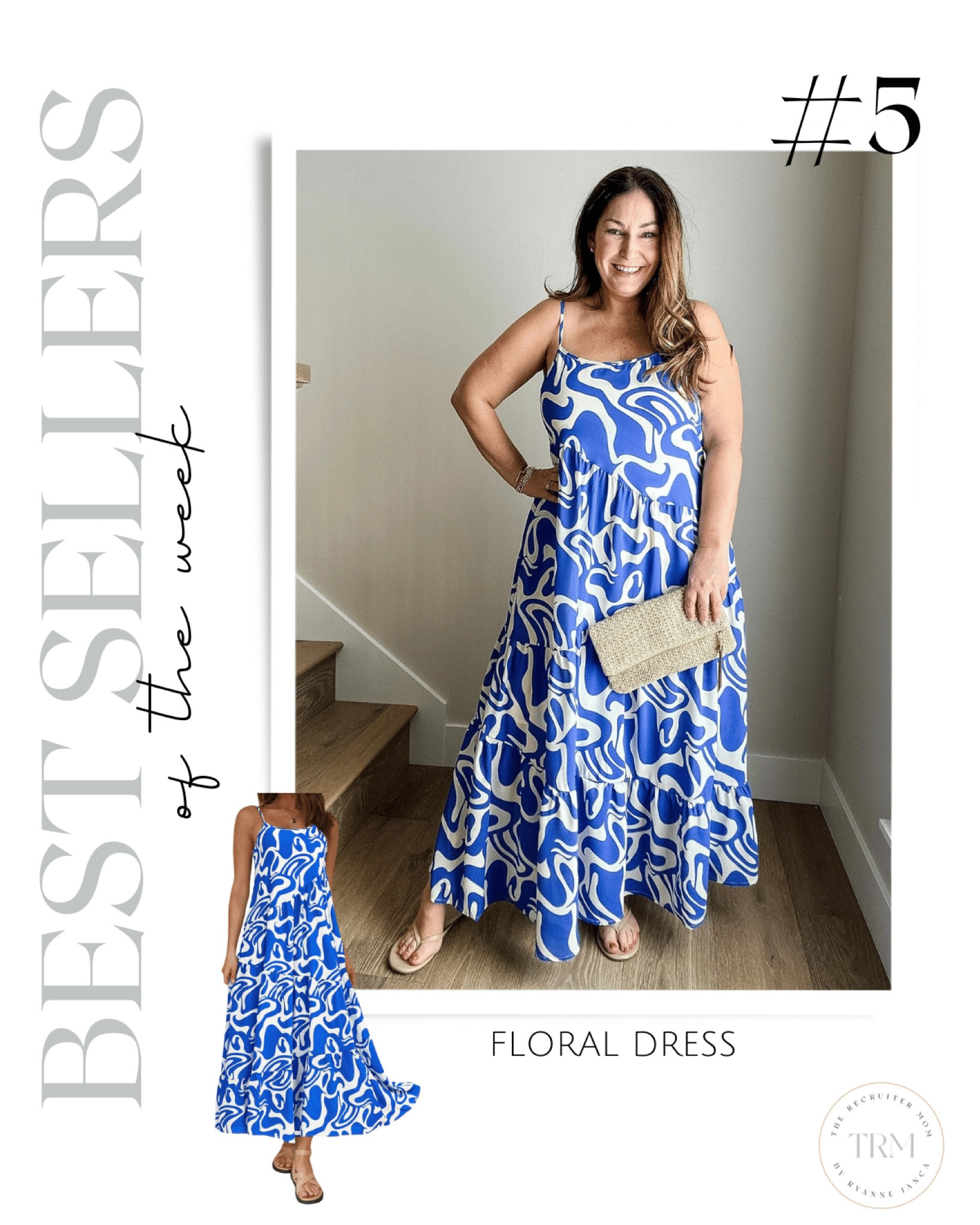 chinese dress ladies 8 Best Amazon Fall Maxi Dresses, According to a Shopping Expert