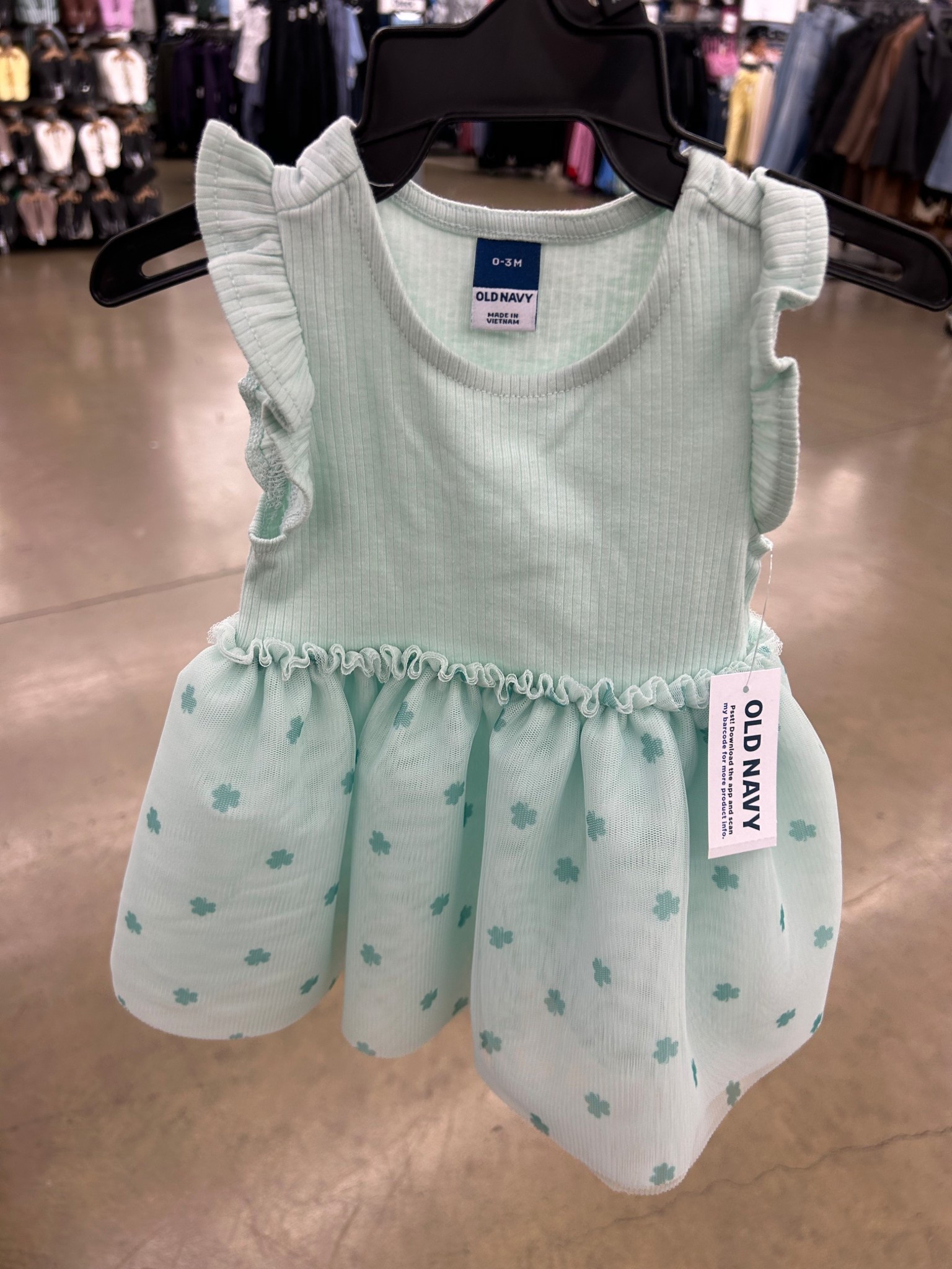 Old Navy St. Patrick’s day finds 

#LTKBaby #LTKKids #LTKBump