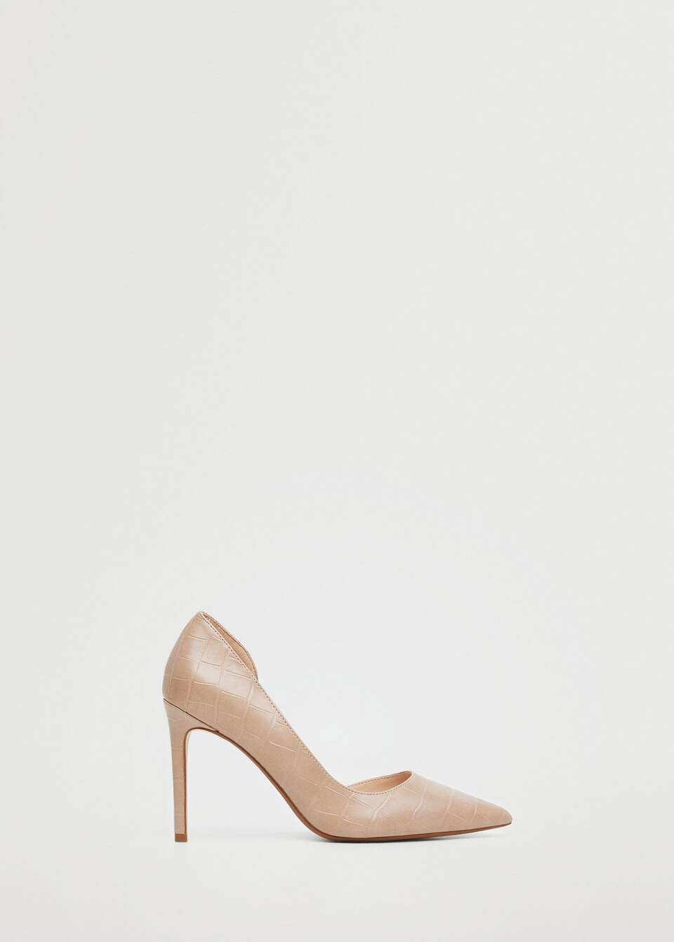 Scarpe da Donna 2022 | Mango Italia | Mango IT