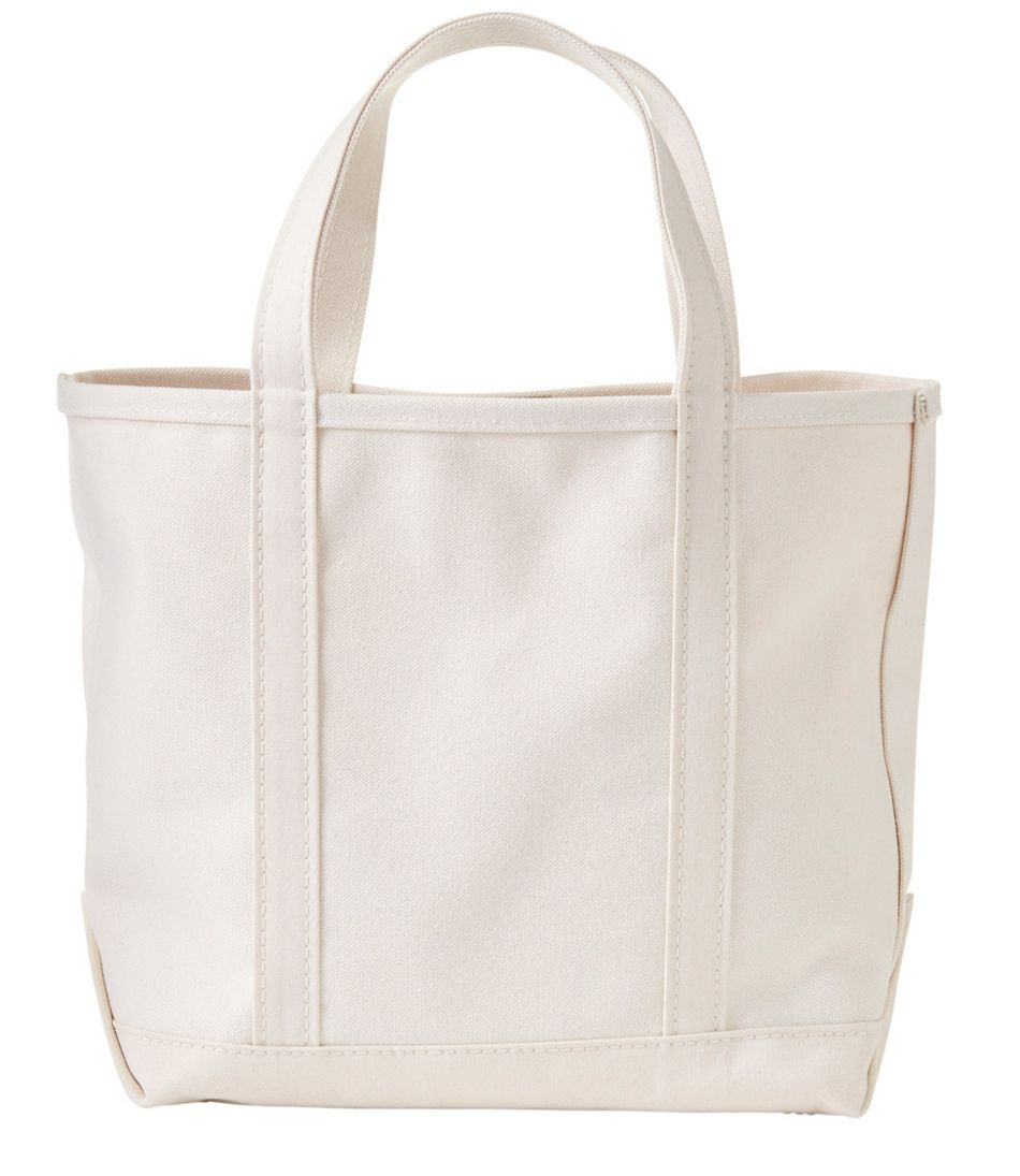 Boat and Tote®, Open-Top, Single-Tone | L.L. Bean