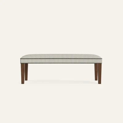 Louisa Sage | Pepper Home