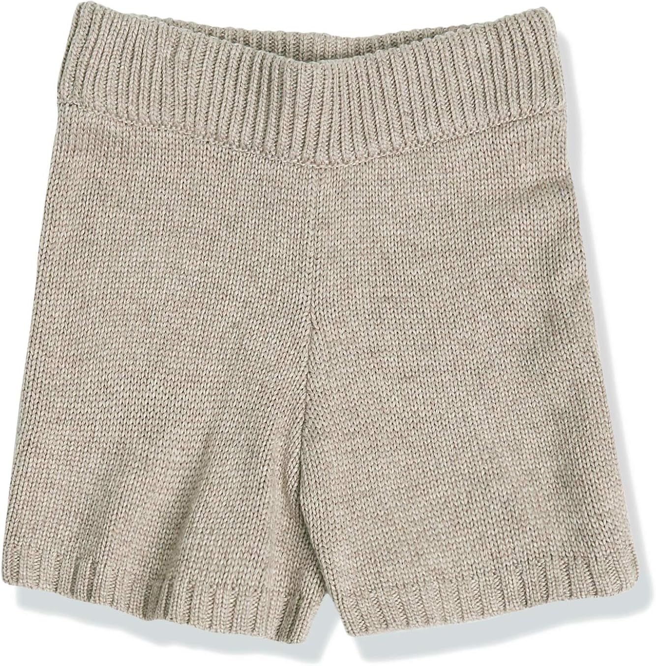 The Drop Women's Adrienne Pull-on Sweater Knit Short | Amazon (US)
