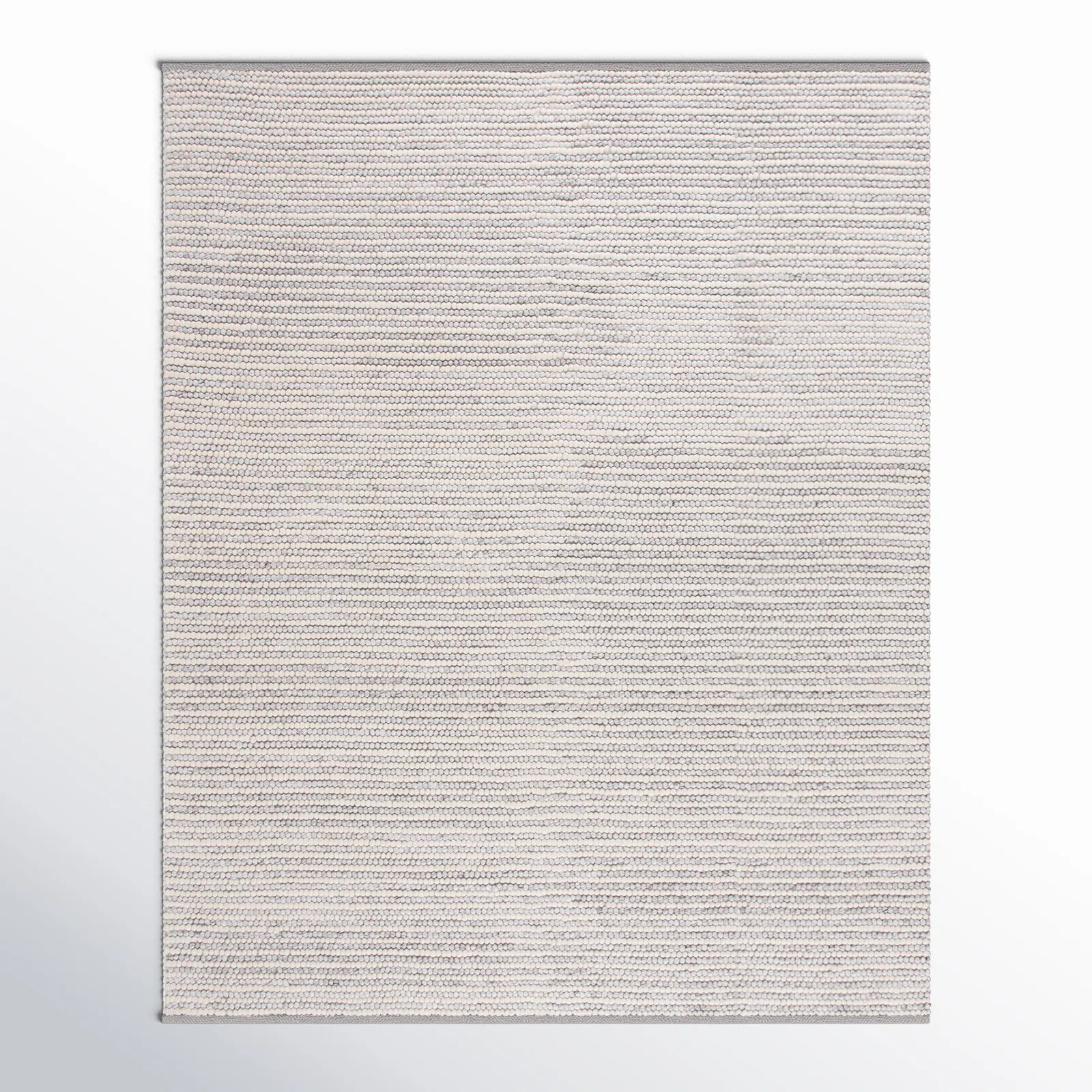 Charvik Striped Indoor Rug | Wayfair North America