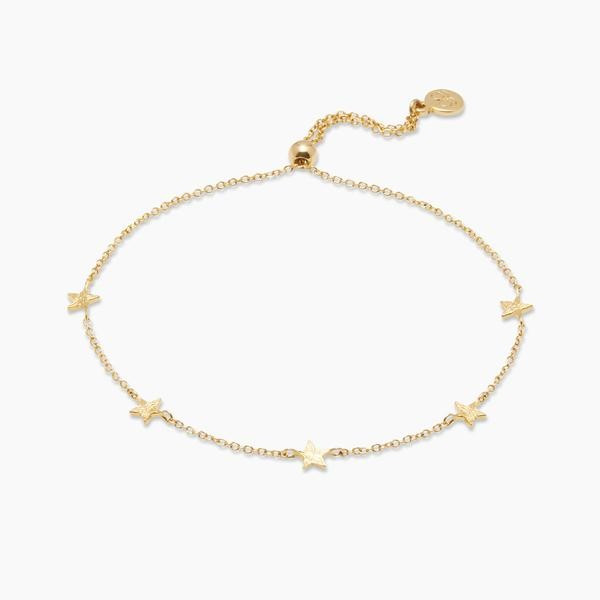Super Star Bracelet | Gorjana