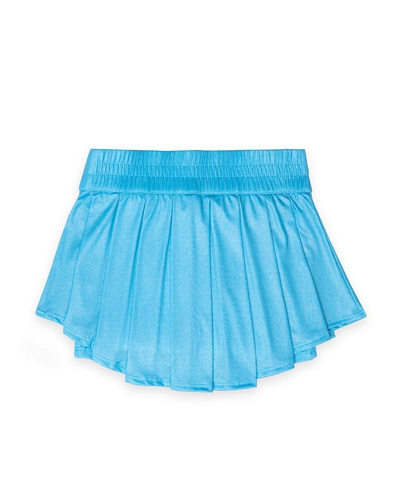 Lucky in Love Girls' Smash It Skirt - Little Kid, Big Kid | Bloomingdale's (US)