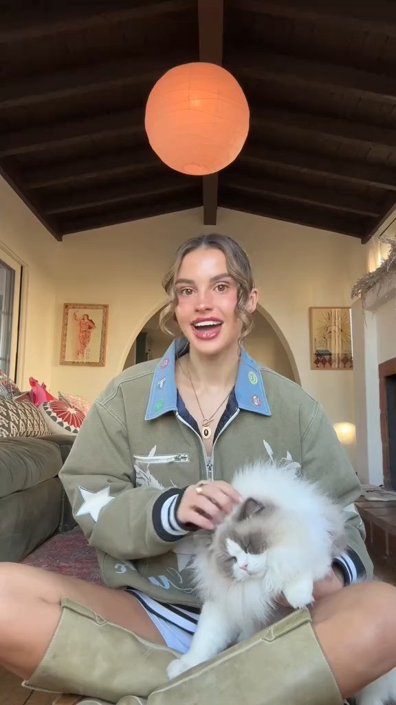   

 #LTKGiftGuide #LTKHoliday #LTKBeauty