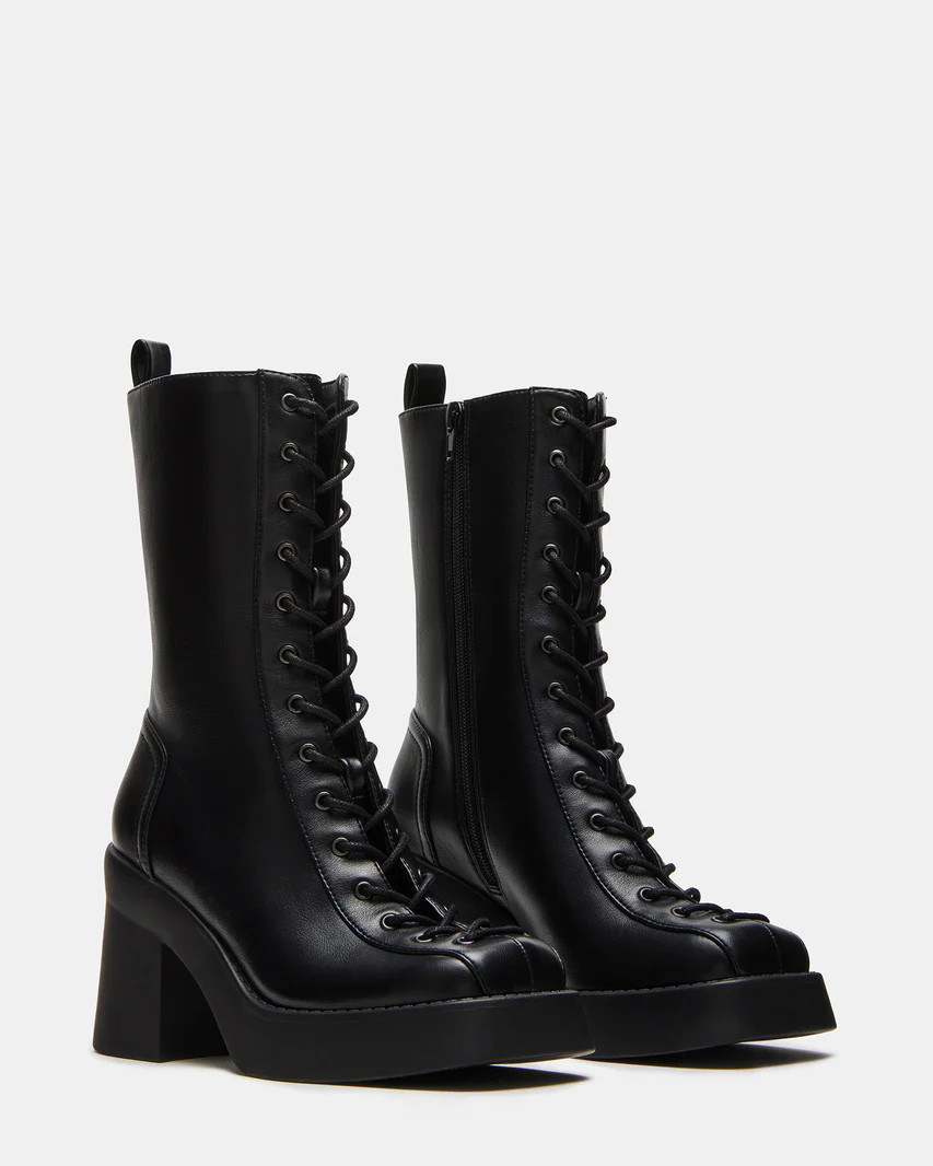 Kannon Black | Steve Madden (US)