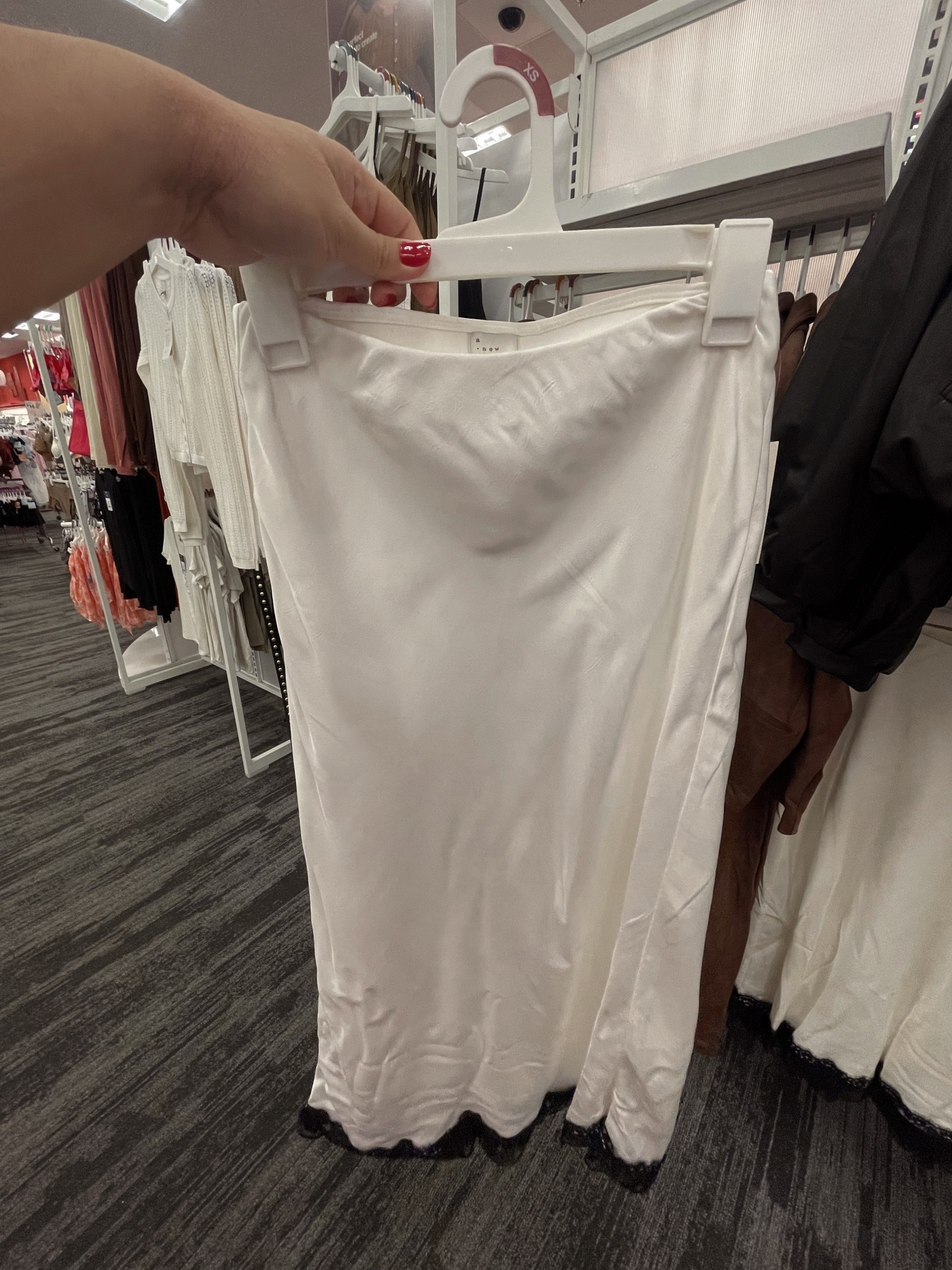 #LTKMidsize #LTKSeasonal #LTKStyleTip