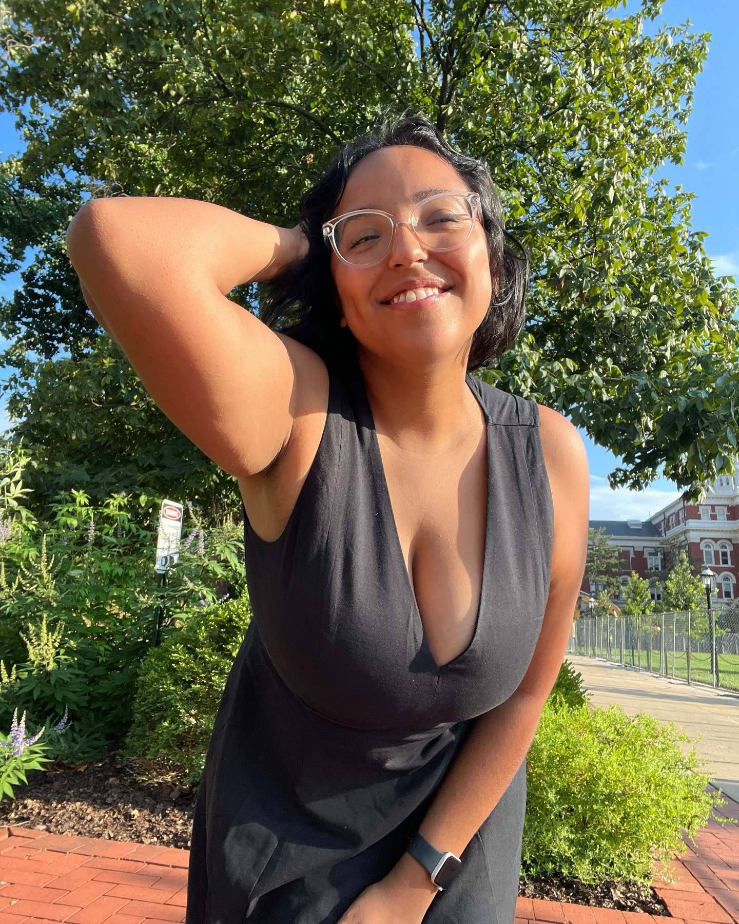 @targetstyle fit and flare 👗 

#targetstyle #target @target