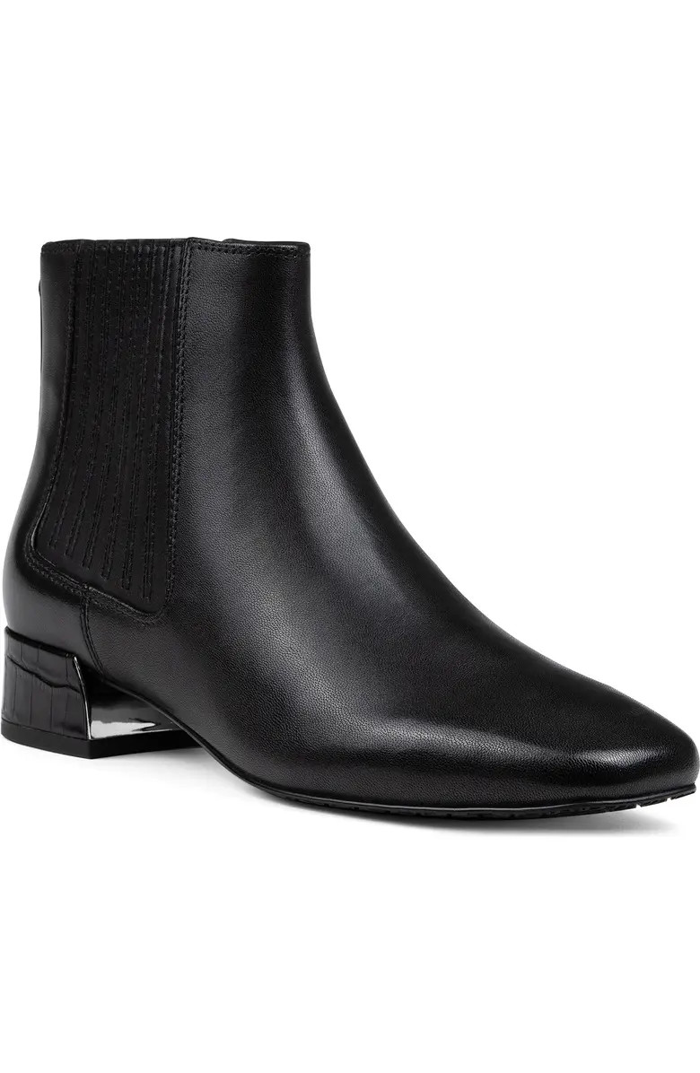 Donald Pliner Dasiaci Bootie (Women) | Nordstrom | Nordstrom