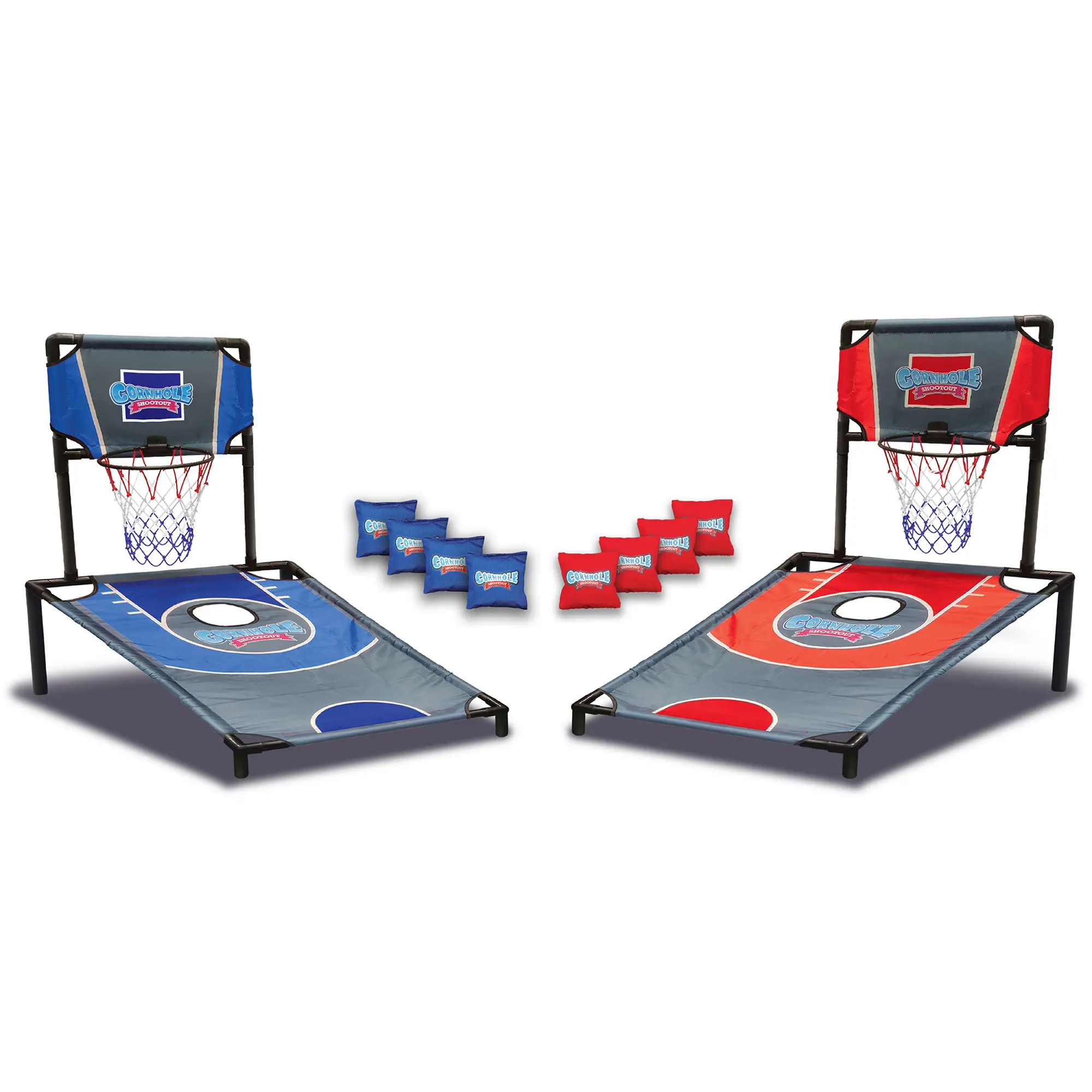 ABetter Design Cornhole Shootout 2In1 Games, Ages 6+ | Nordstrom | Nordstrom