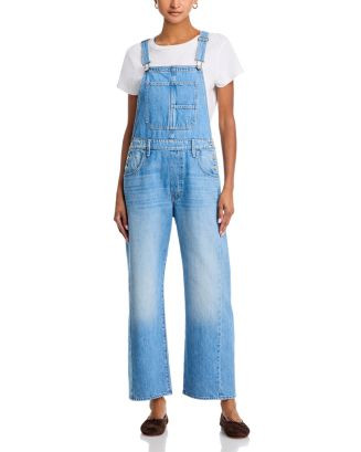 The Halfpipe Ankle Overalls in Last Bite | Bloomingdale's (US)