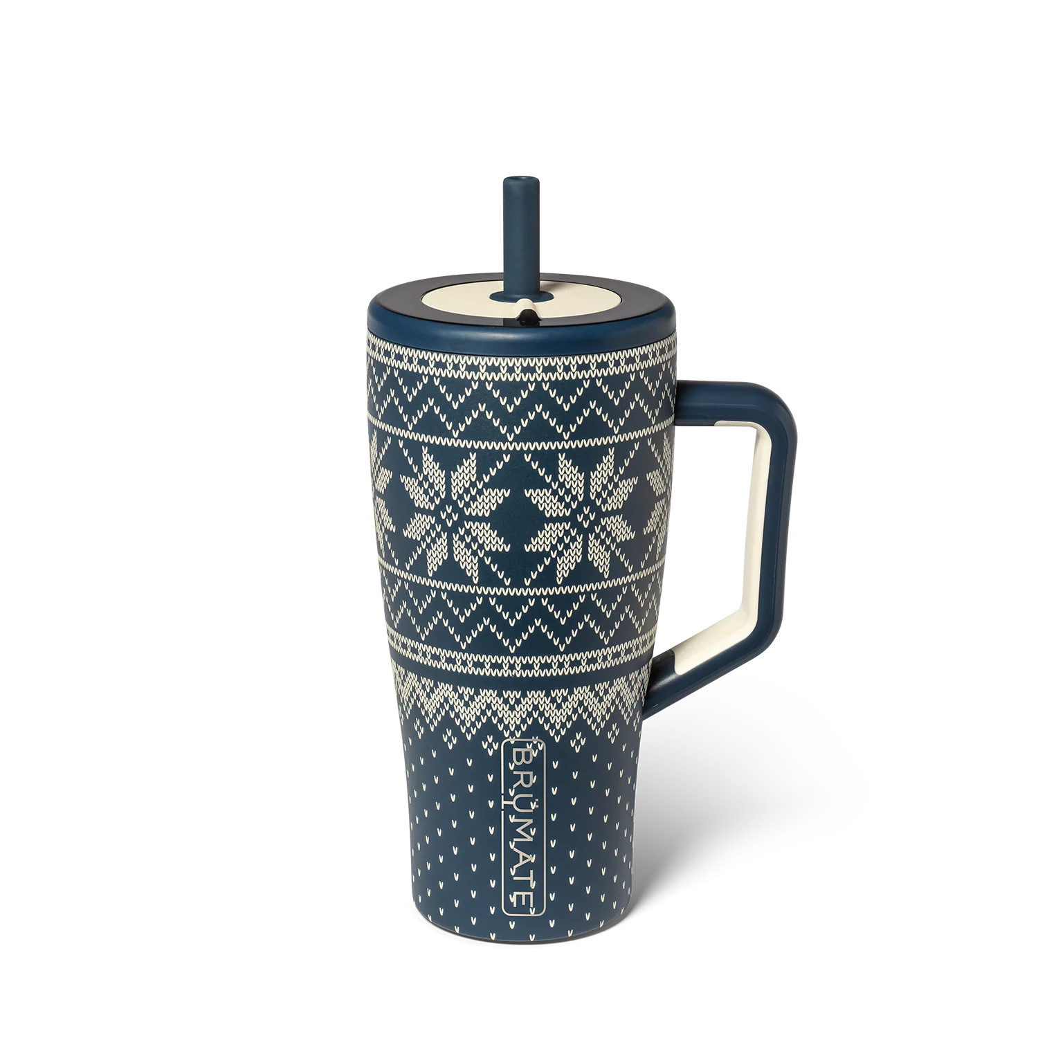 Alpine Knit Era 30oz | Brumate