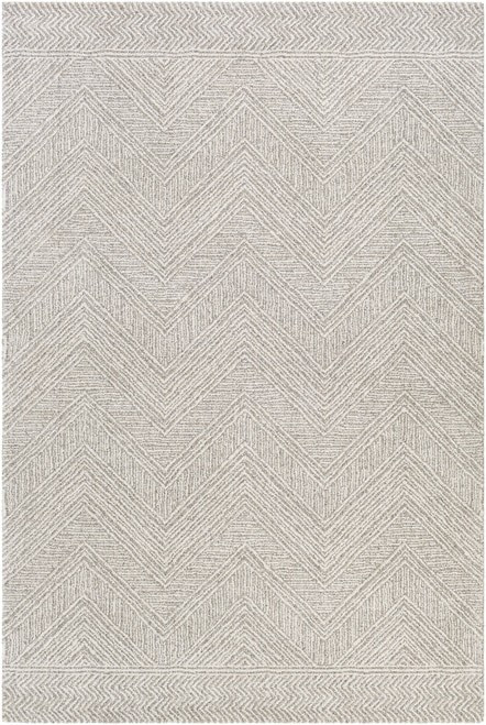 Nyngan Area Rug | Boutique Rugs