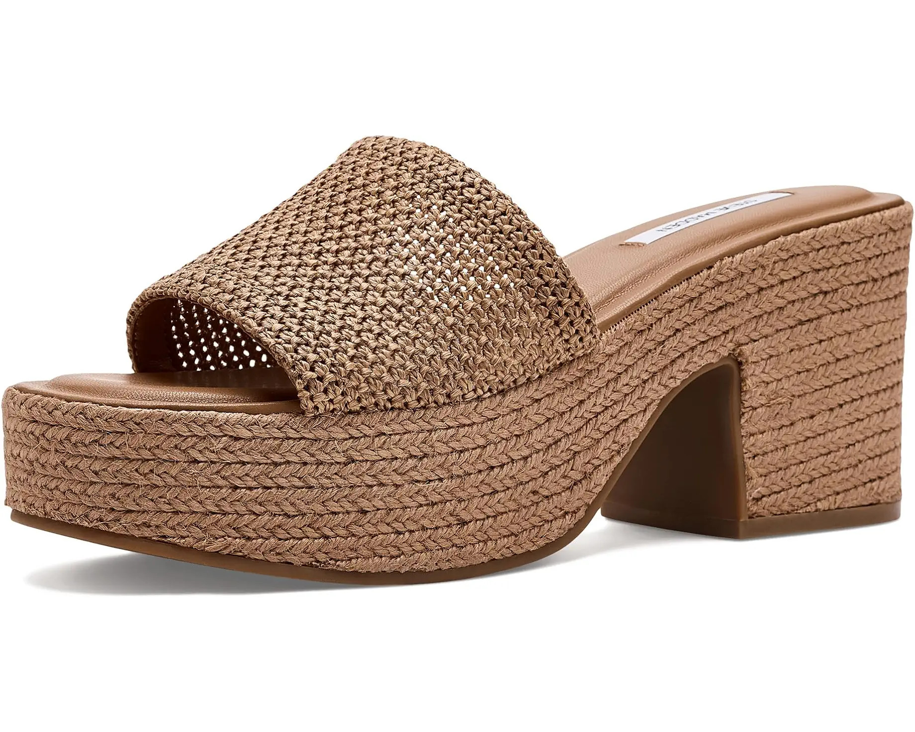 Trippy | Zappos