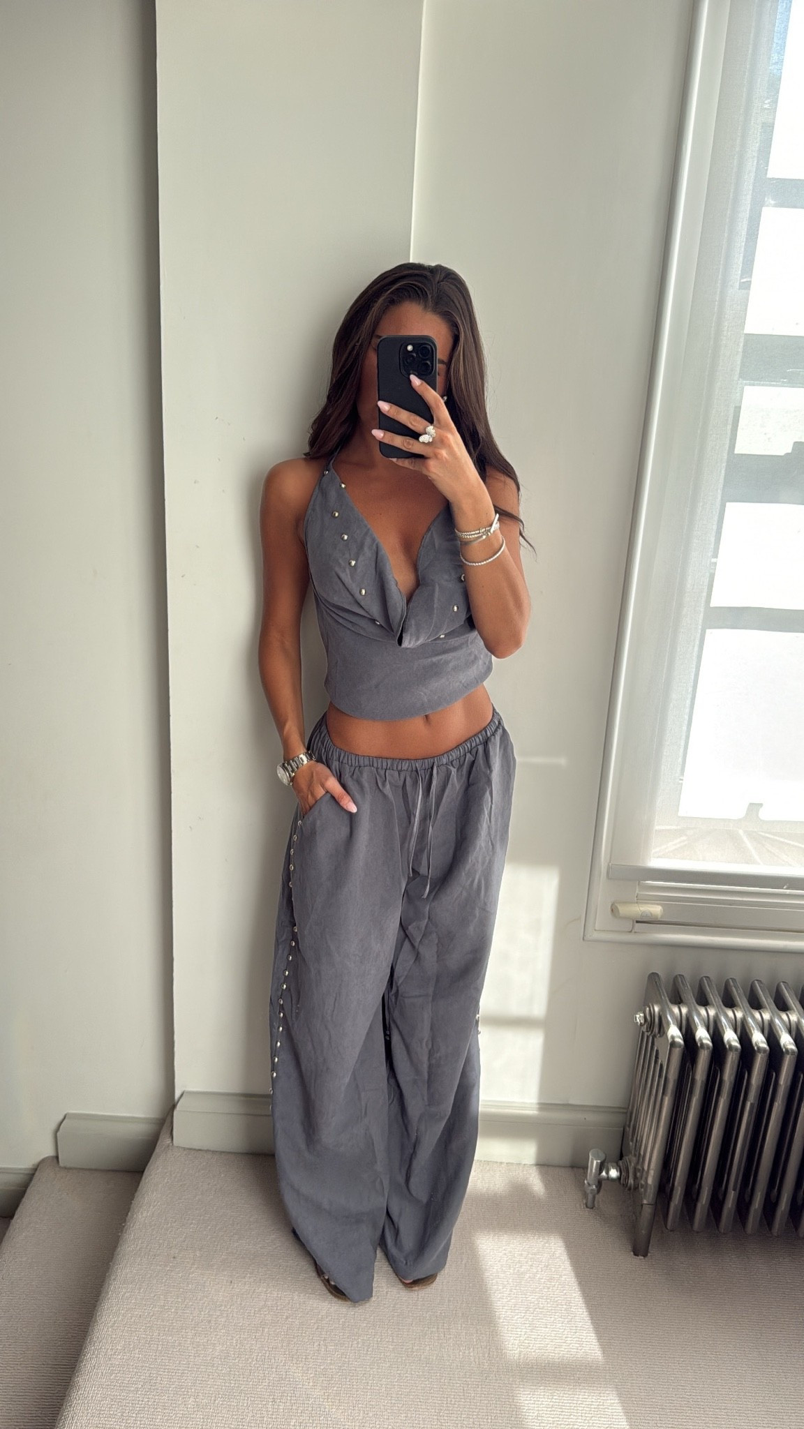 boohoo new in, co-ord, festival outfit, holiday outfit, casual outfit

#LTKootd #LTKgrwm
