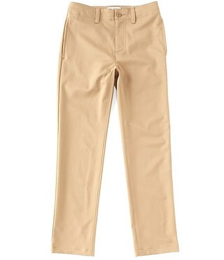 Recently ViewedPreviousRare EditionsAntonio MelaniUGGSpanxAntonio MelaniAntonio MelaniNext | Dillard's