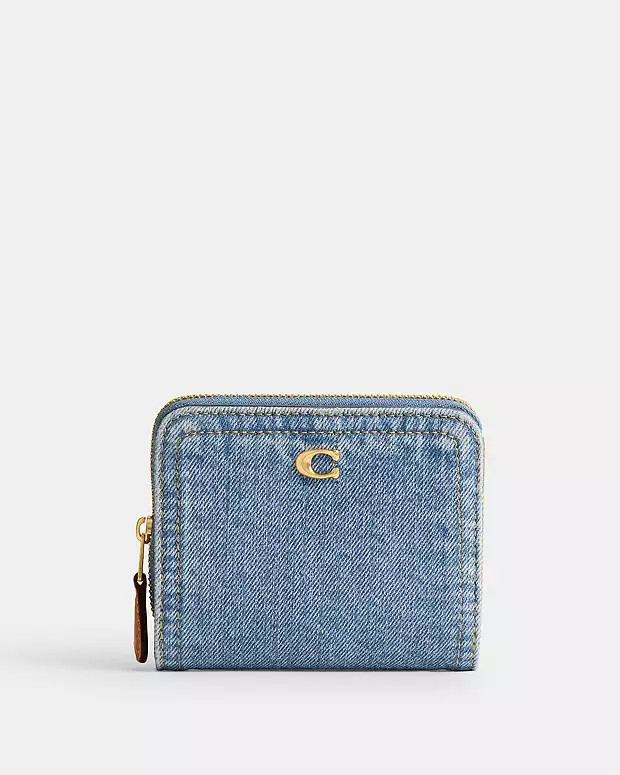 Billfold Wallet | Coach (US)