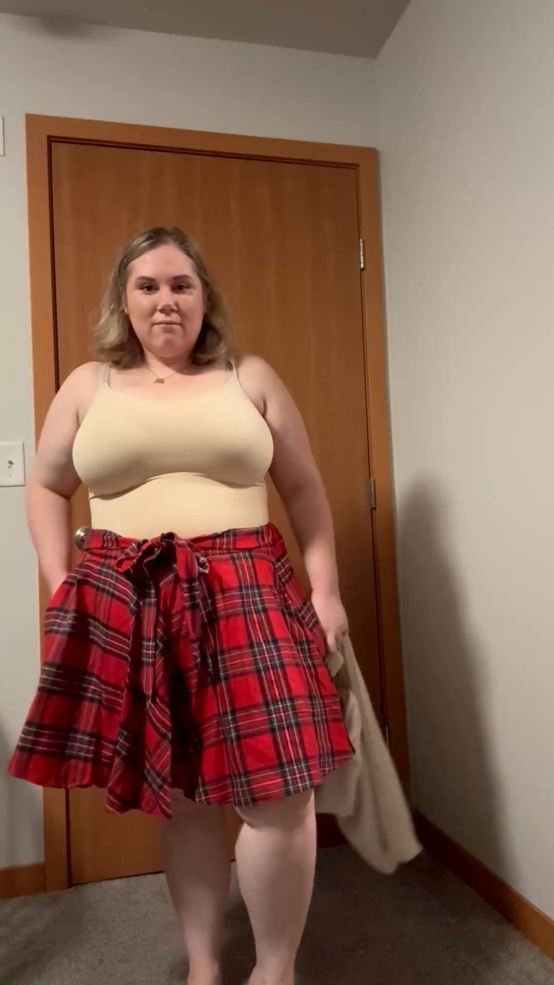 I am loving getting to style these @Shapermint pieces. They are good basics and really comfortable. You can check them out on my @ltk 

#ad #shapermint

#LTKootd #LTKPlusSize #LTKSaleAlert