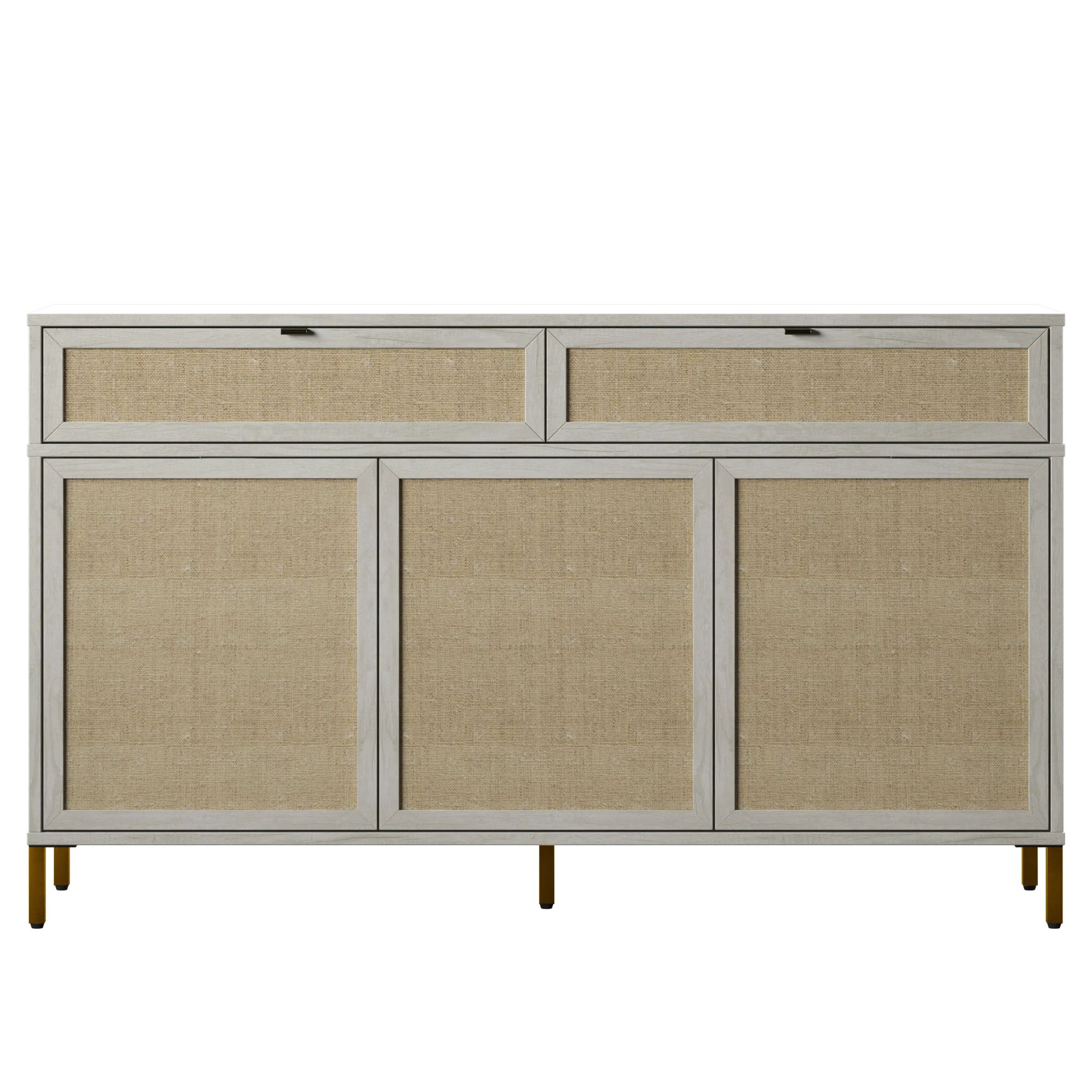 Albermarle Sideboard | Wayfair Professional