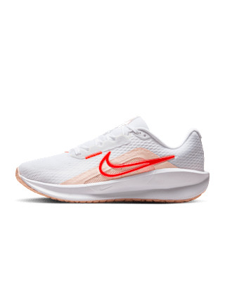 Nike Downshifter 13 | Nike (US)