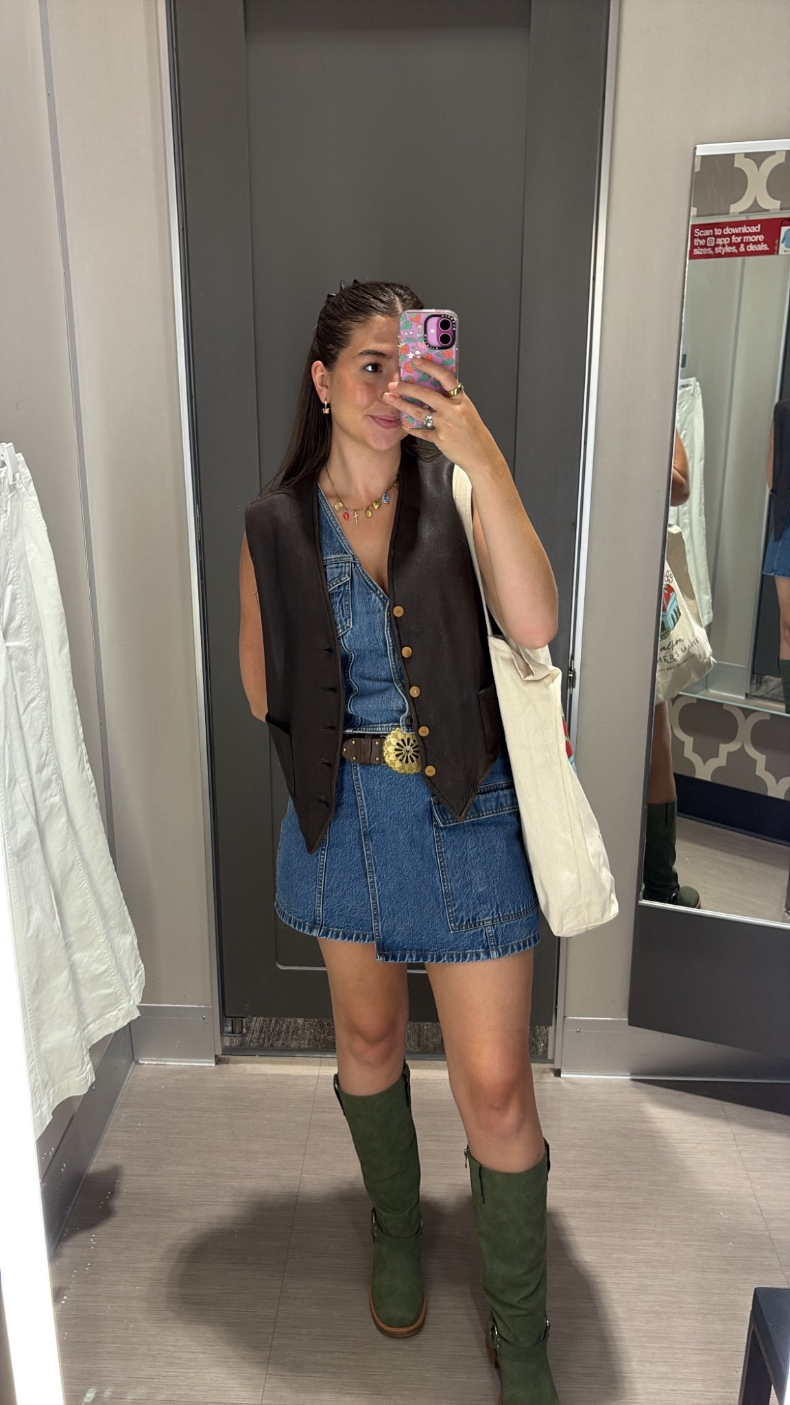 #LTKShoeCrush #LTKStyleTip