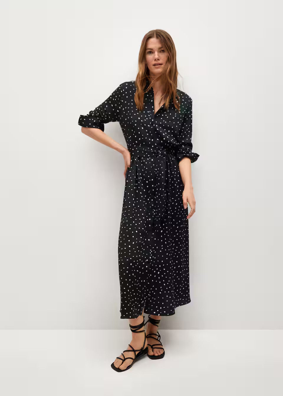 Sale for Women 2021 | Mango USA | MANGO (US)