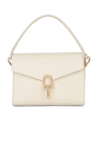 Mini Colette Bag
                    
                    ANINE BING | Revolve Clothing (Global)