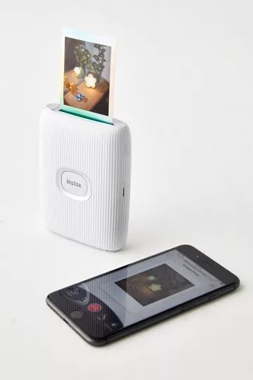 Fujifilm Instax Mini Link 2 | Urban Outfitters (US and RoW)